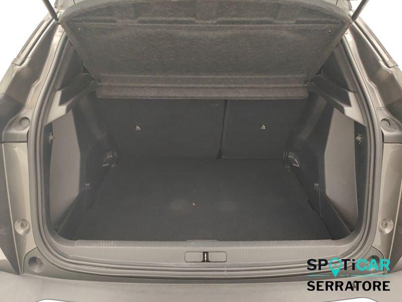 Peugeot 2008 II 2020 1.2 puretech GT Line s&s 130cv eat8