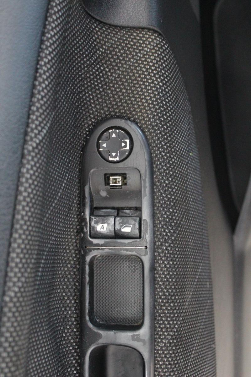 PEUGEOT - 207 - HDi 70CV 5p. XS