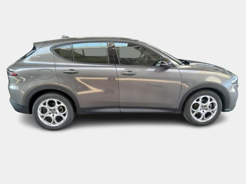 ALFA ROMEO TONALE 1.5 130 CV HYBRID TCT7 SPRINT SUV