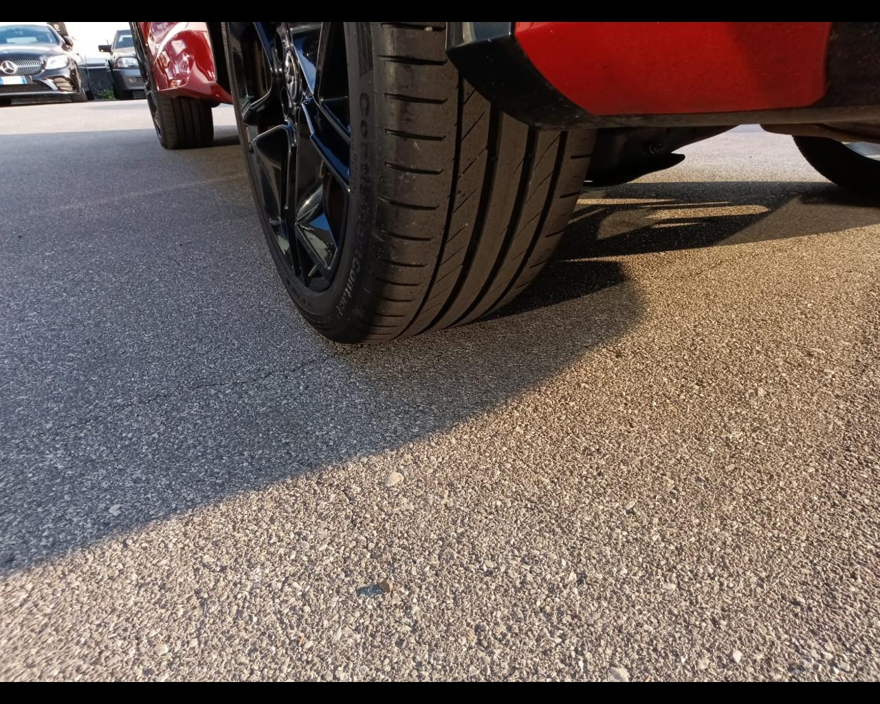 VOLKSWAGEN Tiguan III 2024 - Tiguan 2.0 tdi R-Line 4motion 193cv dsg