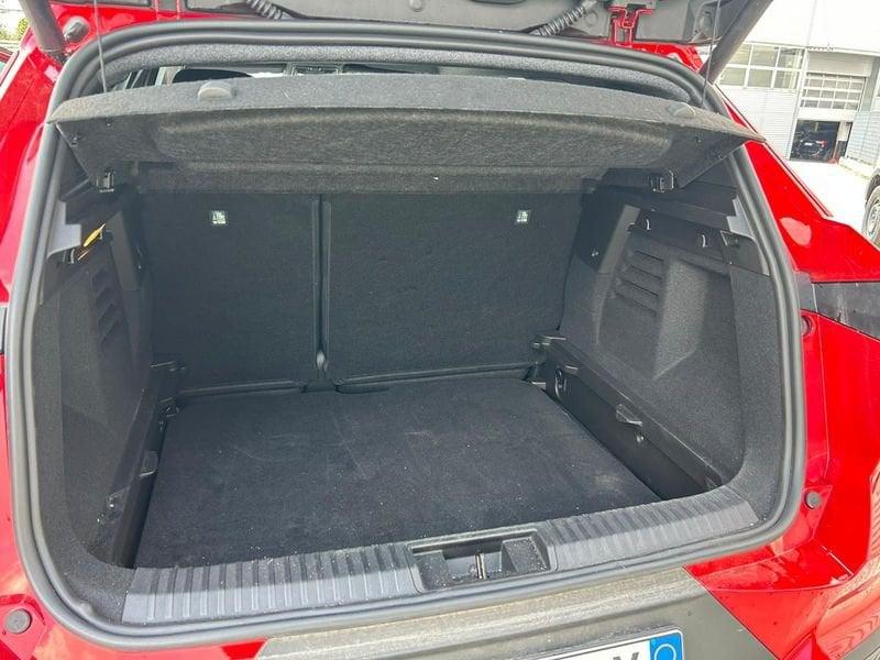 Renault Symbioz 1.6 E-Tech full hybrid Esprit Alpine 145cv auto