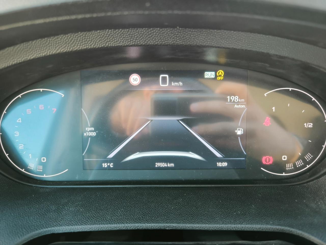 Peugeot Boxer 335 2.2 BlueHDi 140 S&S PM-TM Furgone