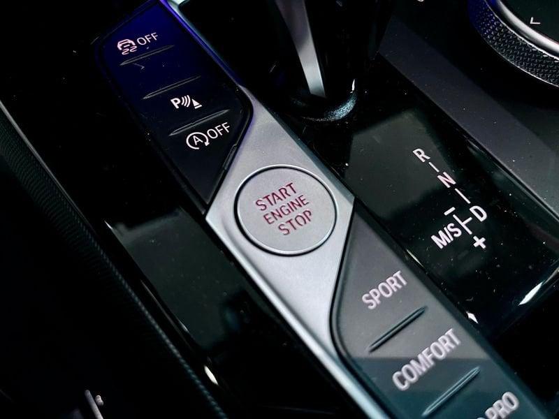 BMW Serie 1 118i 5p. Msport