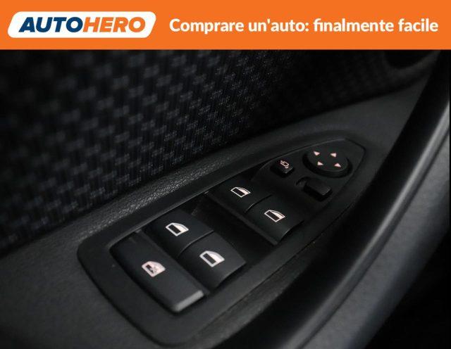 BMW X1 xDrive25e Advantage