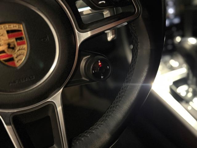 PORSCHE Cayman 718 Cayman 2.0