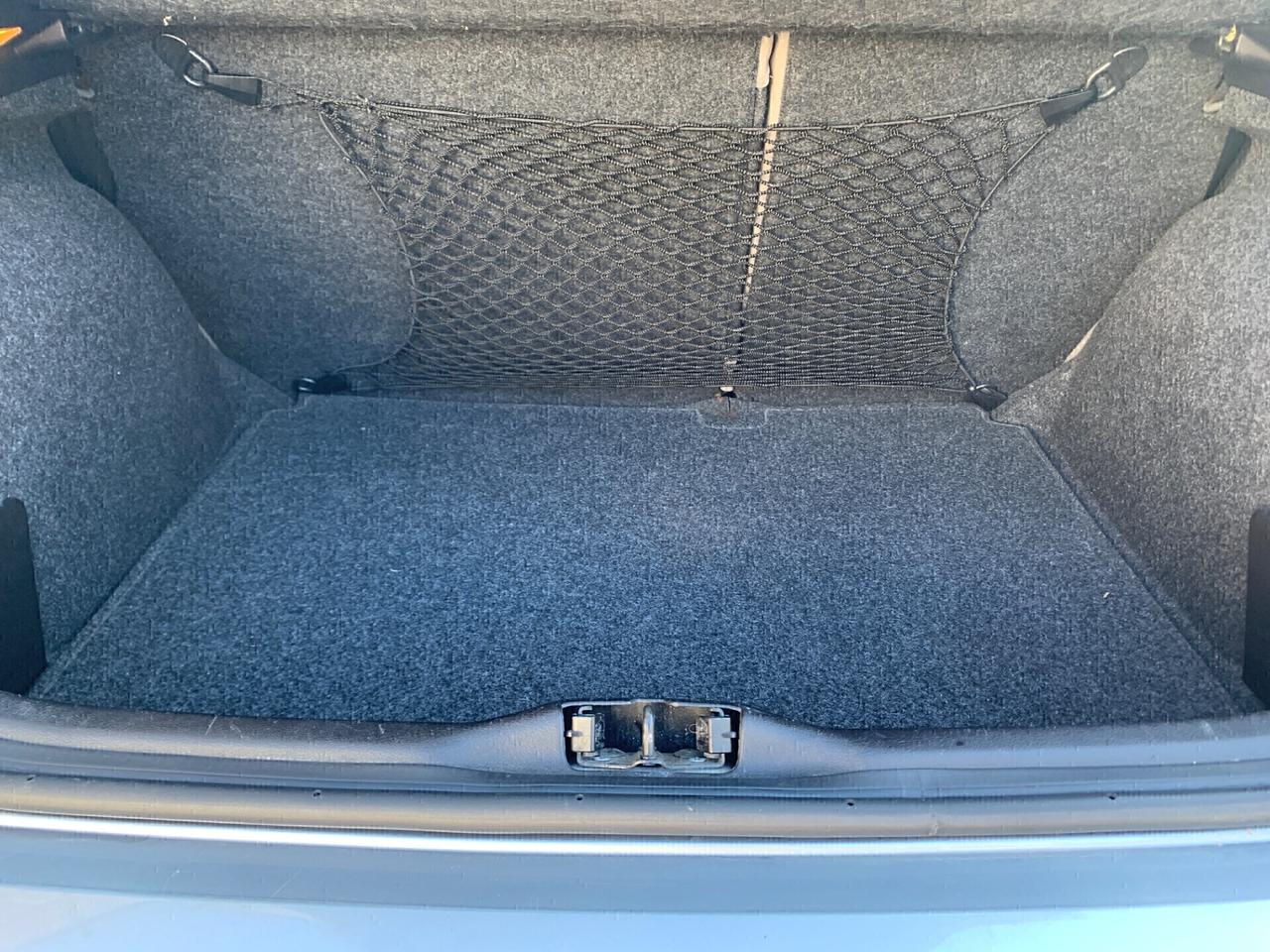 Peugeot 307 1.6 16V 5 porte