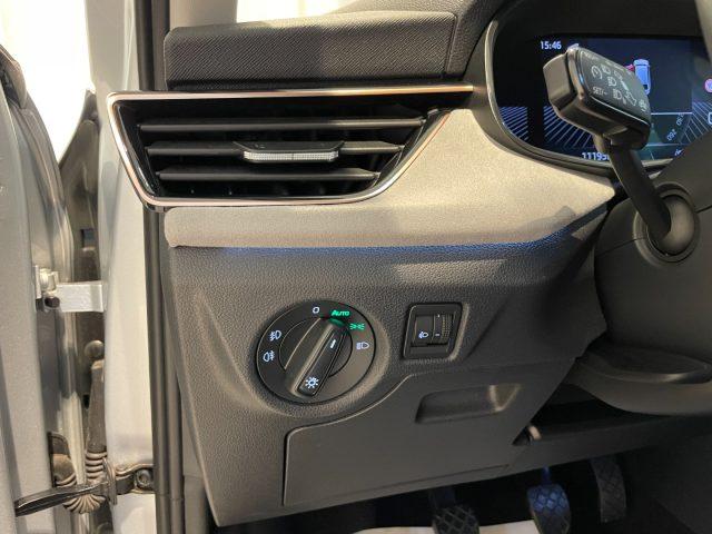 SKODA Scala 1.0 TSI Selection Camera LED DAB+ Camera