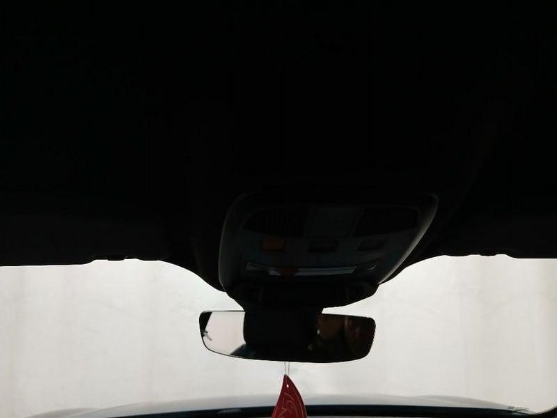 Alfa Romeo Junior 1.2 ibrida 145cv edct6