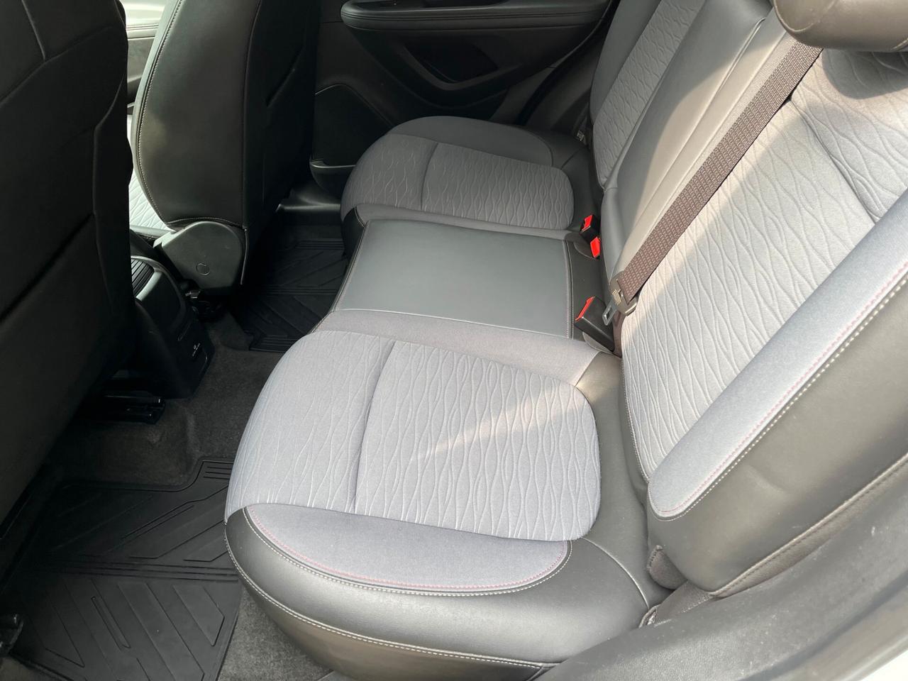 Opel Mokka 1.4 Turbo Ecotec 140CV 4x2 Start&Stop Cosmo GPL