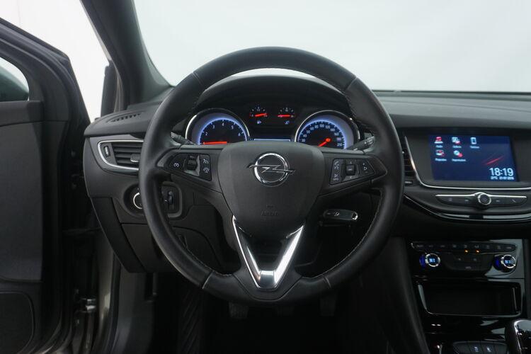 Opel Astra ST Dynamic EcoM BR913294 1.4 Metano 110CV