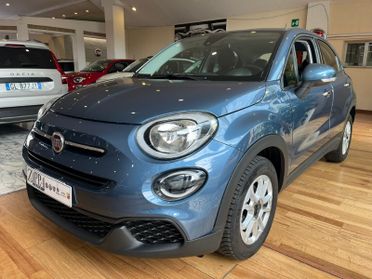 FIAT 500X 1.0 T3 120 CV Urban