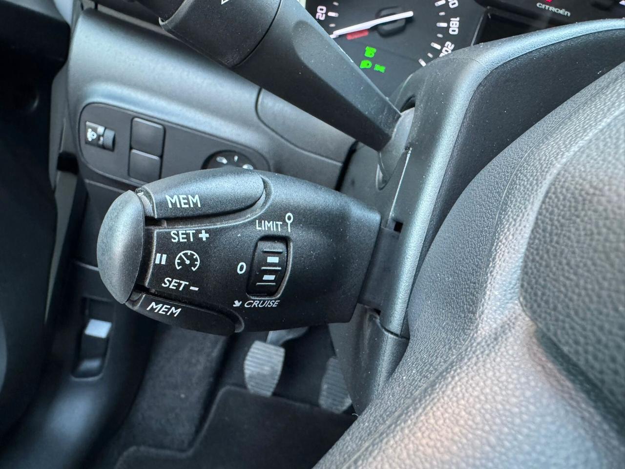 CITROEN C3 1.2 PureTech 83cv 2024!!! SHINE!!!