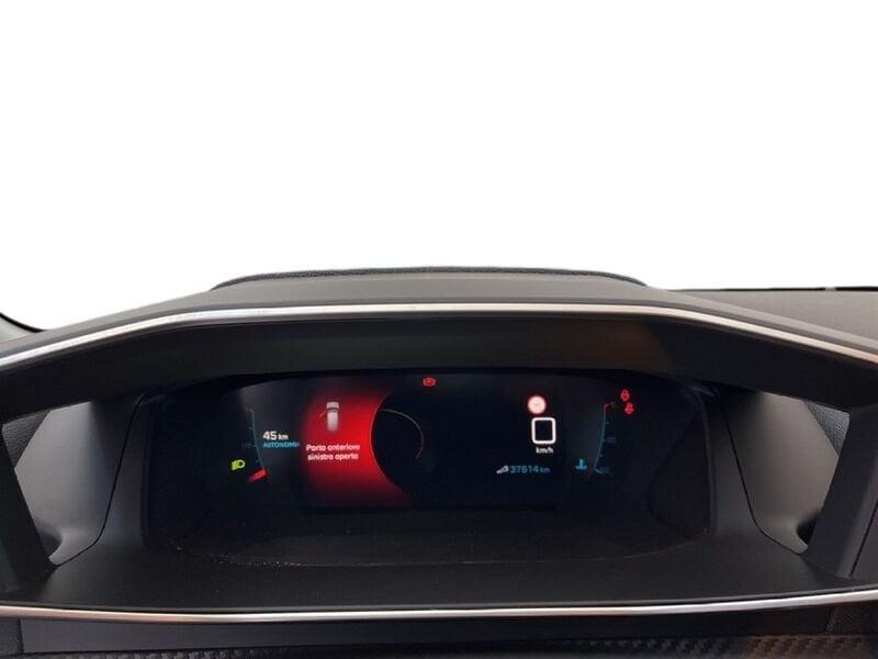 Peugeot 208 II 2019 1.2 puretech Allure Pack s&s 75cv