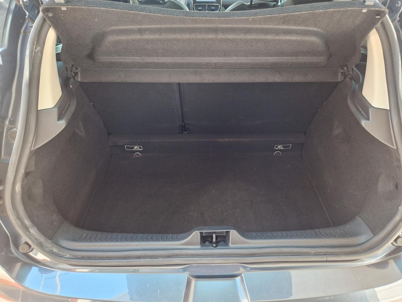 Renault Clio TCe 12V 90CV Start&Stop 5 porte Energy Duel2