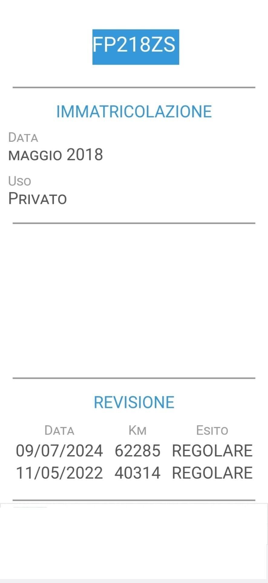 FIAT 500X 1,3 M.JET-EURO 6B-UNICA PROPR-NAVI-TELEC