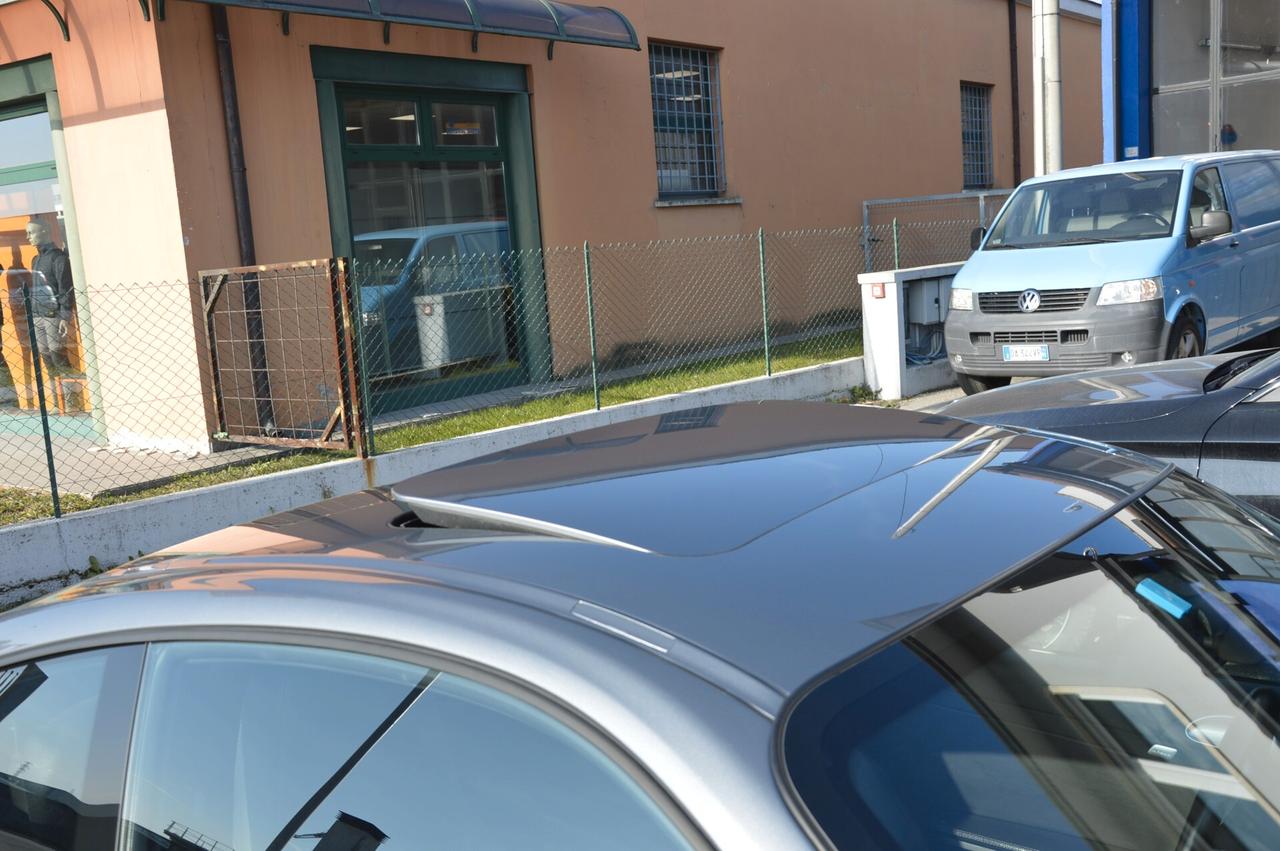 Porsche 911 997 Carrera 2 Coupé