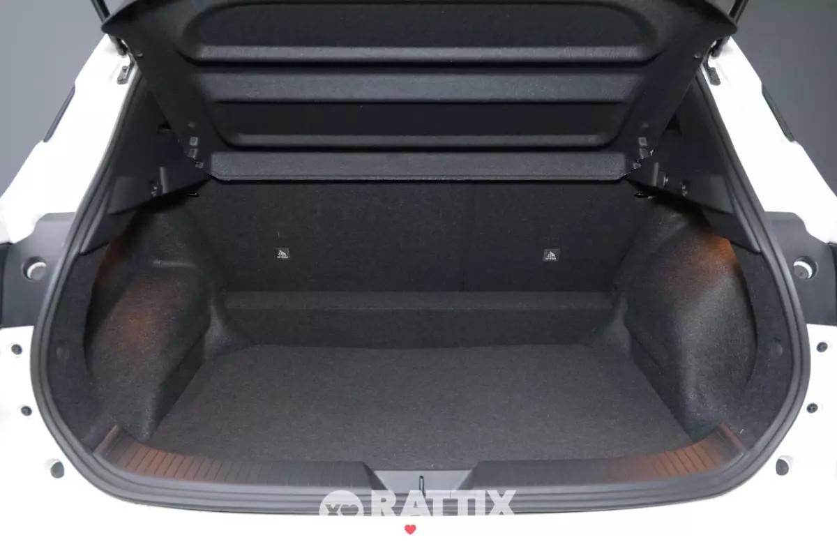 Nissan Qashqai 1.3 Mhev 158CV Business xTronic