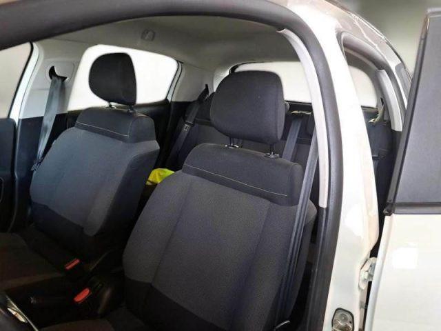 CITROEN C3 PureTech 83 S&S Shine