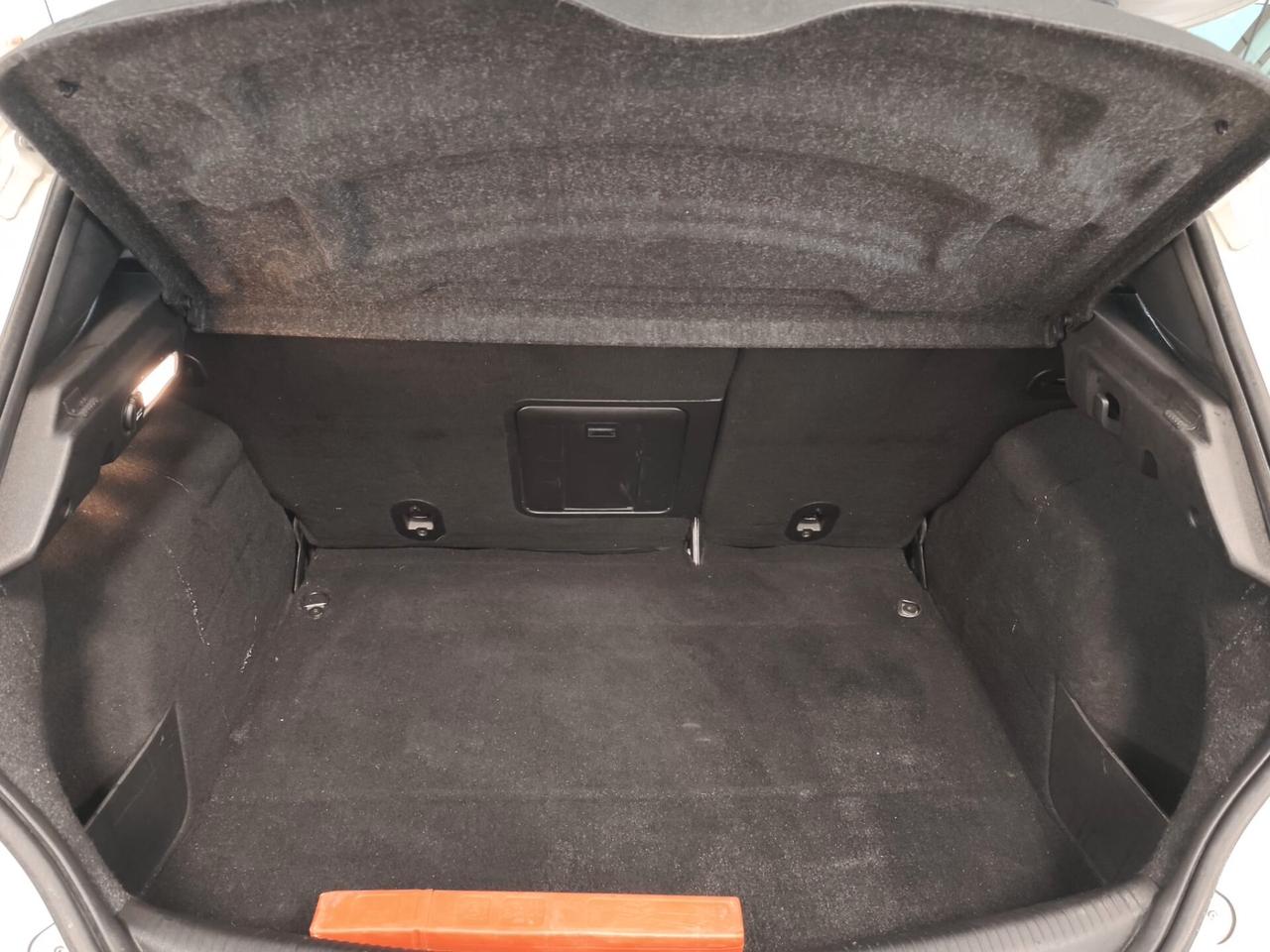 Alfa Romeo Giulietta 2.0 JTDm-2 150 CV Distinctive