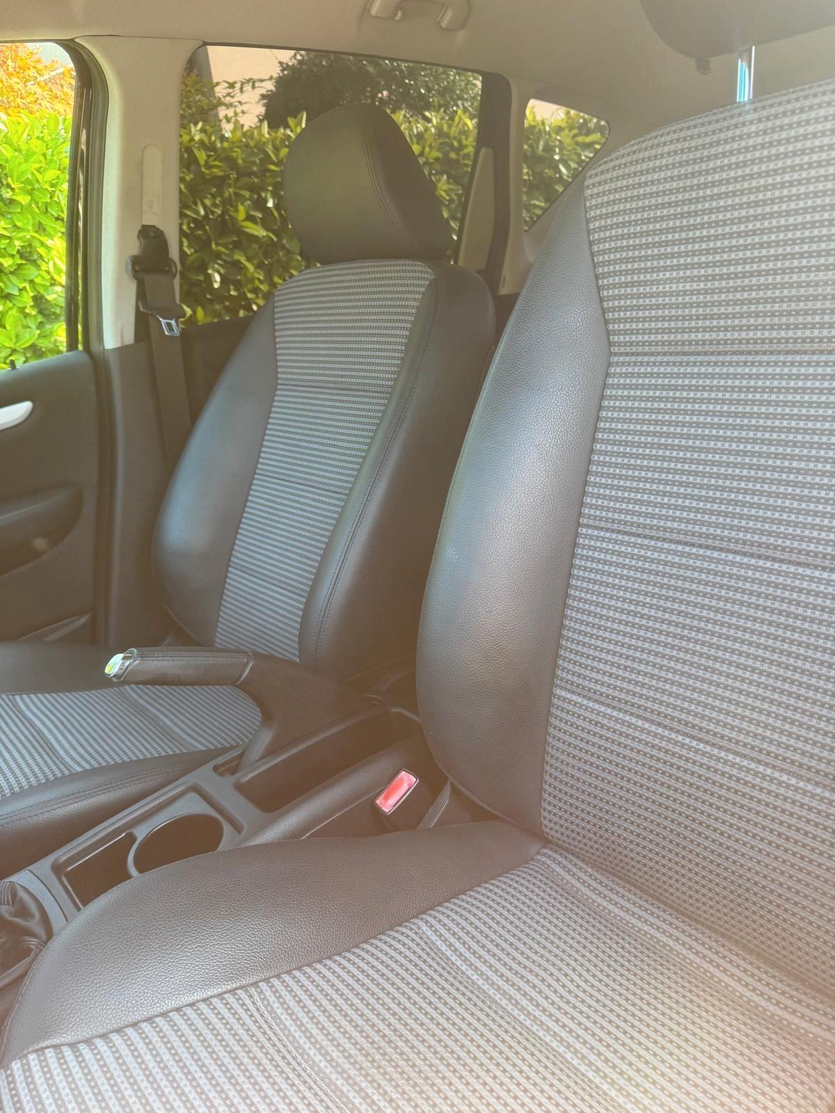 Mercedes A150 Elegance