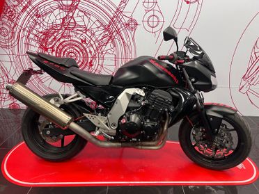 Kawasaki Z 750 2006