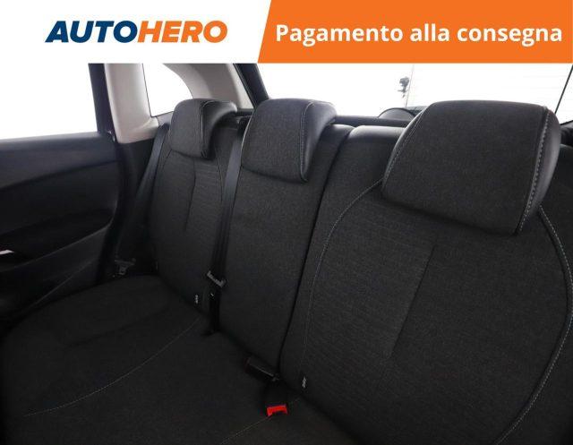 CITROEN C3 PureTech 82 Selection