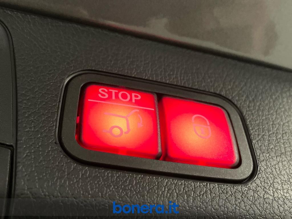 Mercedes GLB 200 D AMG Line Advanced Plus Final Edition 8G-DCT