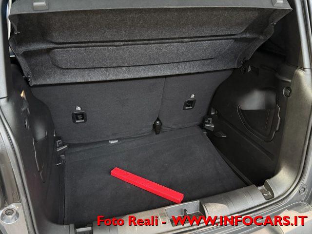 JEEP Renegade 1.5 Turbo T4 MHEV Limited - PROMO