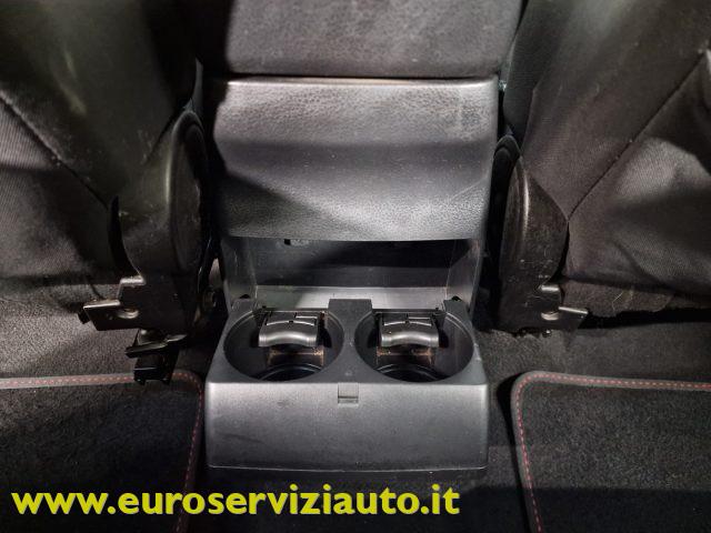 SUZUKI Grand Vitara 1.9 DDiS 5 porte