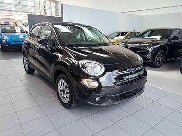 FIAT 500X 1.0 T3 120 CV Dolcevita