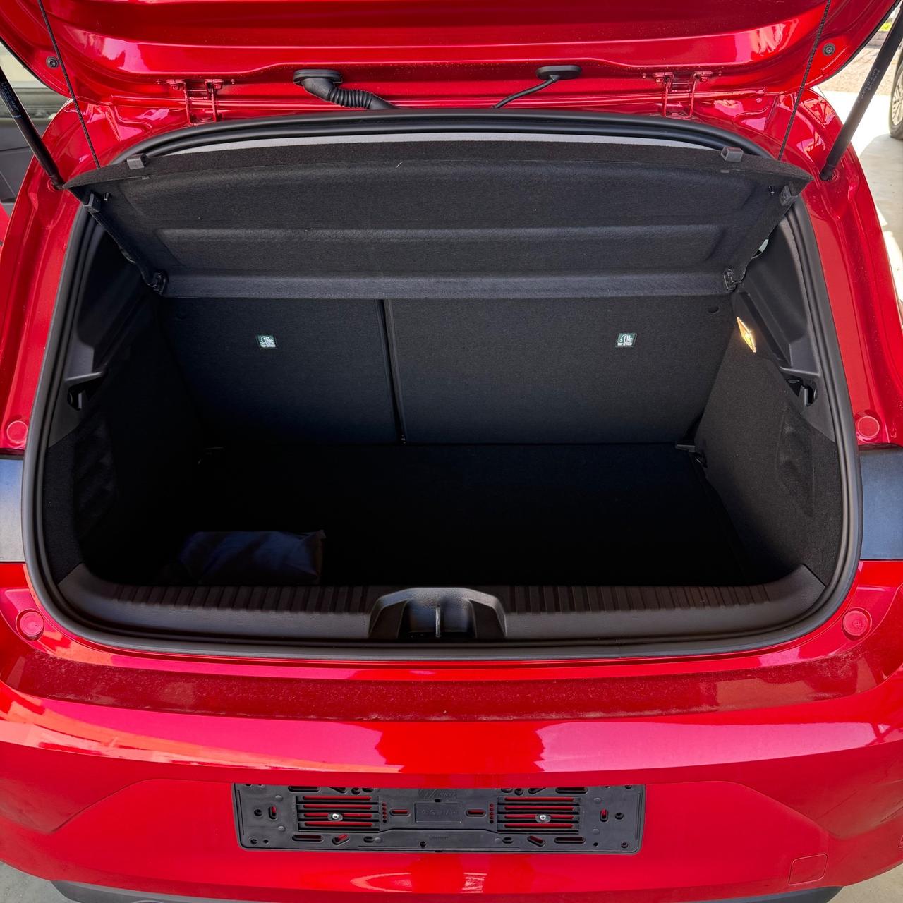 Renault Clio ECO-G 100 CV 5 porte Evolution