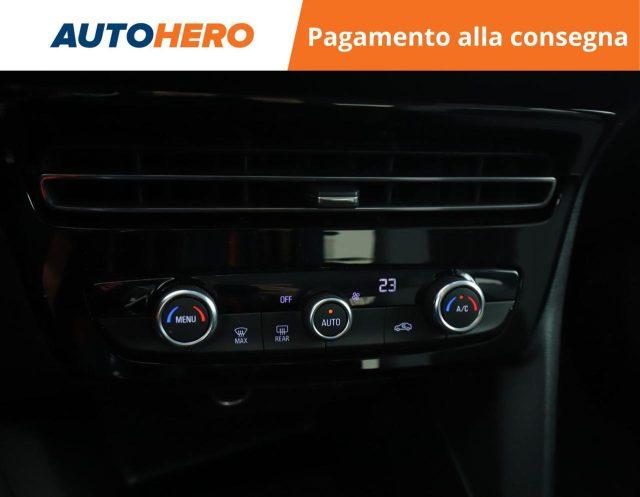 OPEL Mokka 1.2 Turbo Elegance