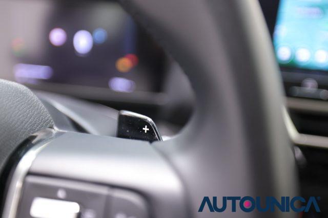 CITROEN C4 PURETECH 130 S&S EAT8 PLUS FARI LED