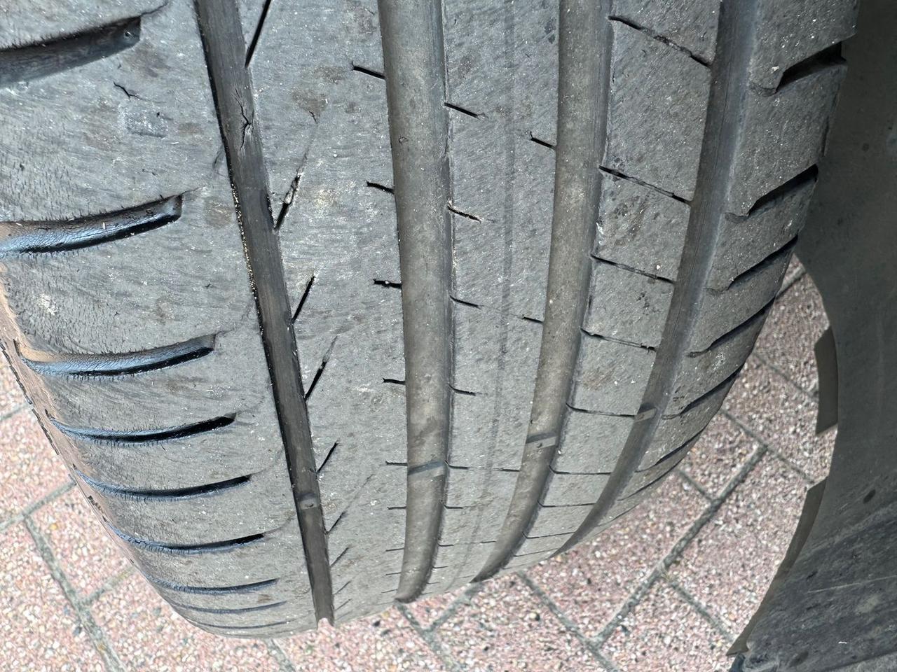 Bmw X1 xLine 18 d #11332