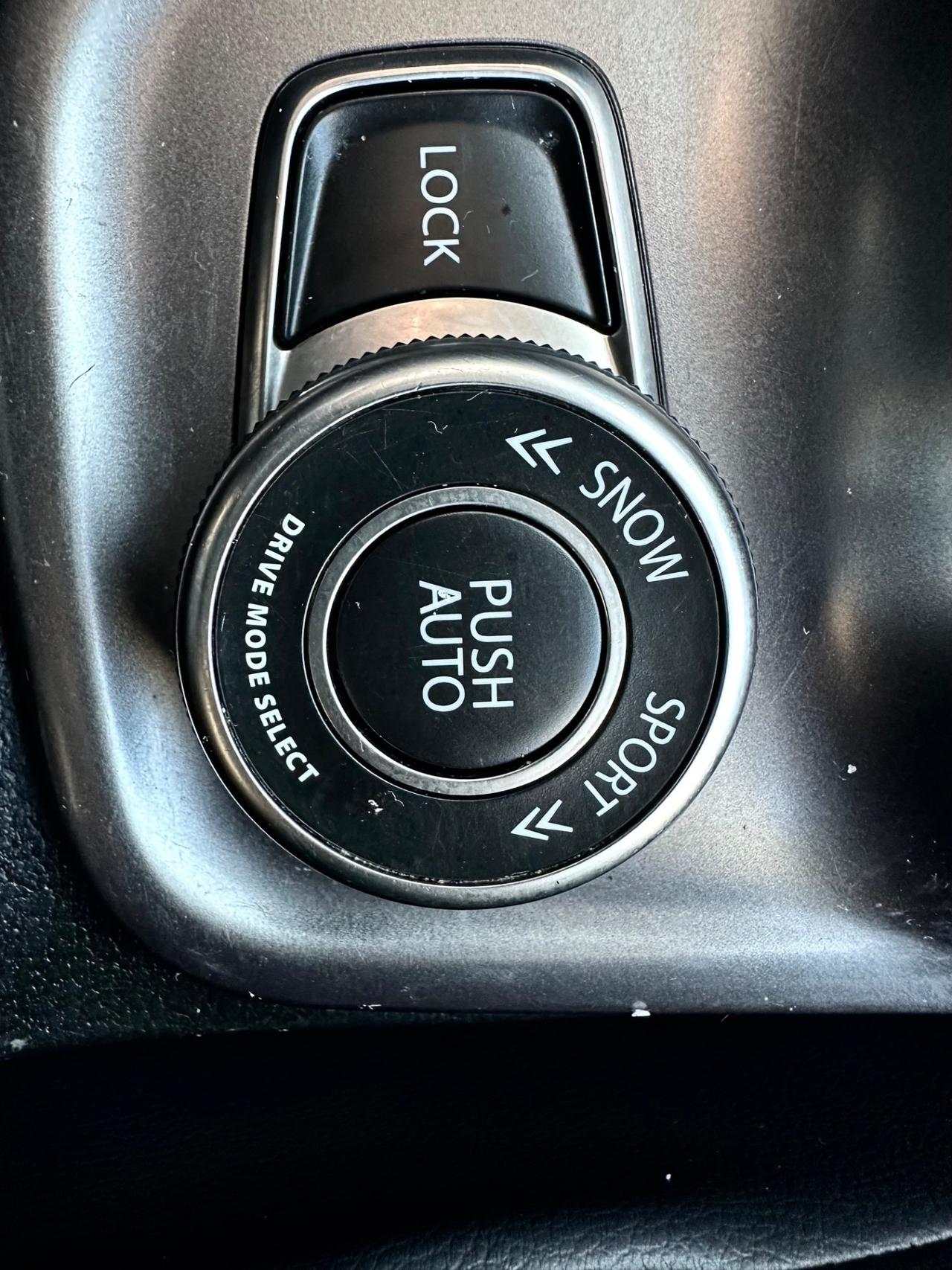 Suzuki Vitara 1.4 Hybrid 4WD AllGrip Top