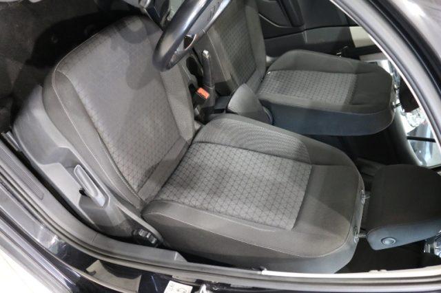 VOLKSWAGEN T-Cross 1.0 TSI 110 CV DSG Style