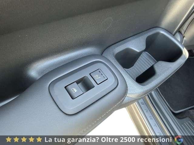 Hyundai SANTA FE 1.6 T-GDI PHEV 4WD A/T 7posti Xclass
