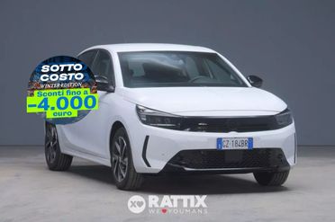 Opel Corsa 1.2 100CV GS