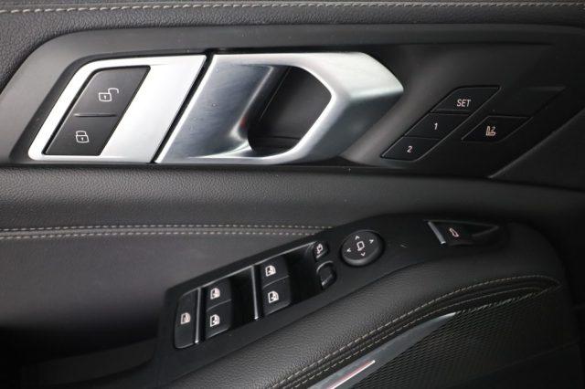 BMW X5 X5 xDrive30d 48V Msport