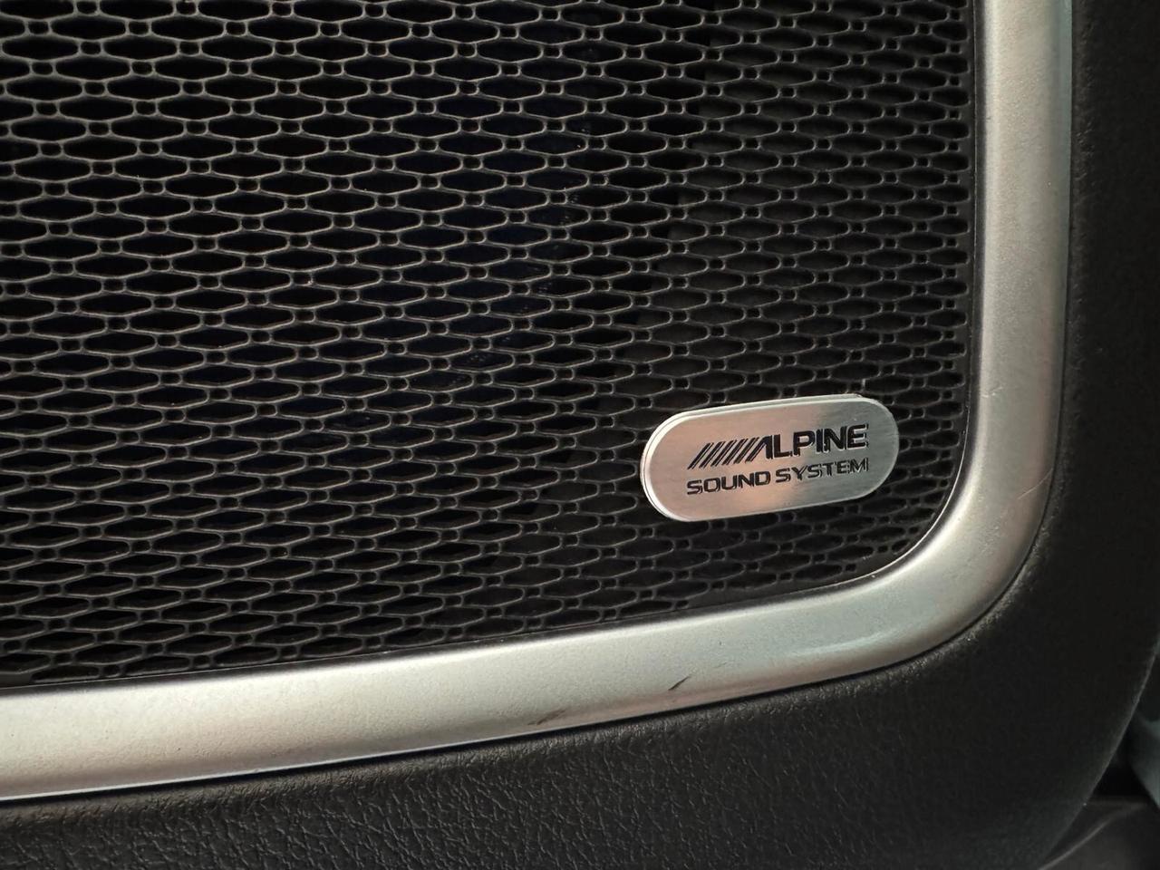 Jeep Compass 1.3 Turbo T4 240 CV PHEV AT6 4xe Upland Cross