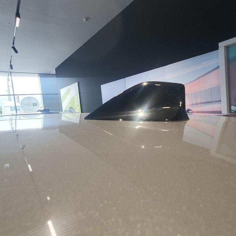 Peugeot 208 GT Hybrid 145 e-DCS6 auto