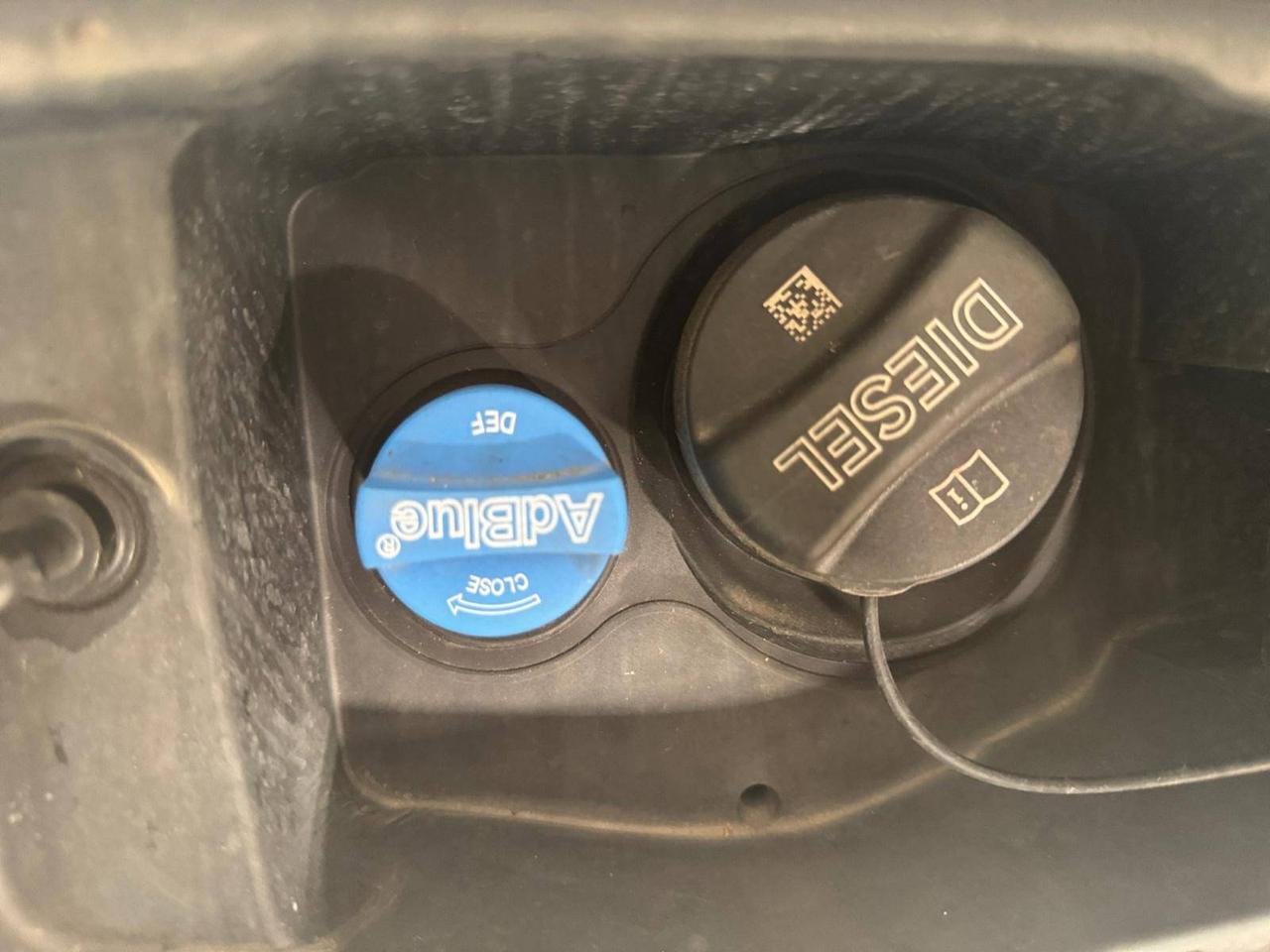 BMW Serie 4 420d Gran Coupè 48V Msport Pro