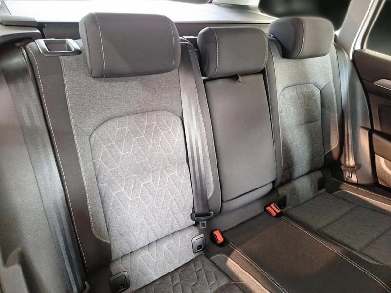 VOLKSWAGEN PASSAT VARIANT 2.0 TDI SCR EVO 110KW BUSINESS DSG STATION WAGON