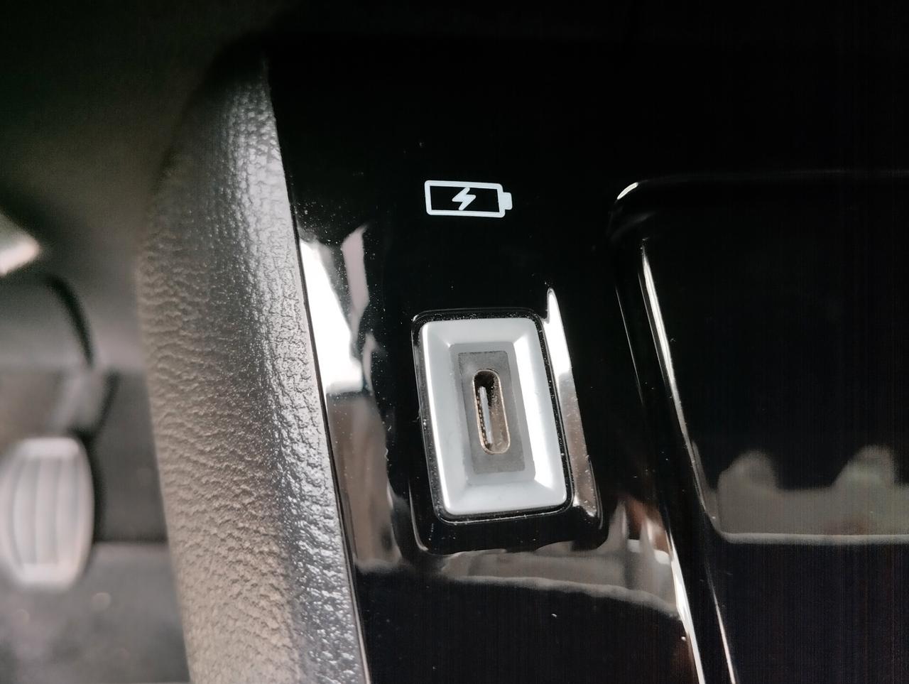 Peugeot 208 PureTech 100 Stop&Start 5 porte Allure