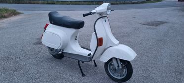 Piaggio Vespa 50 PK