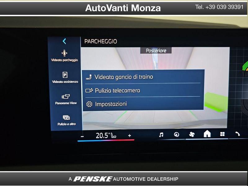 BMW X3 X3 xdrive20d MSport Pro auto