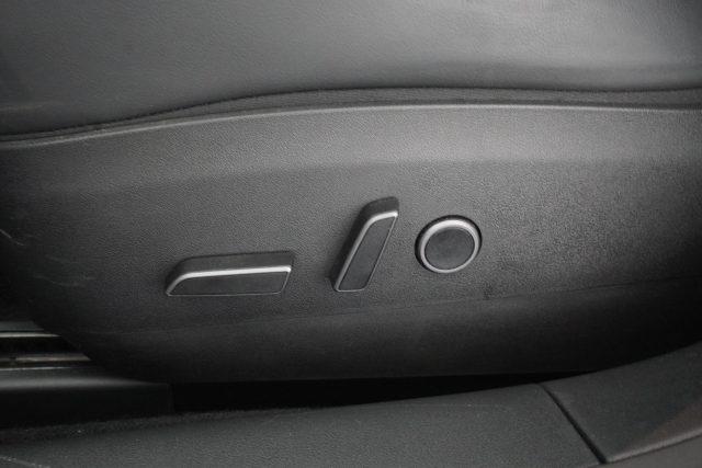 TESLA Model 3 Model 3 Long Range Dual Motor AWD