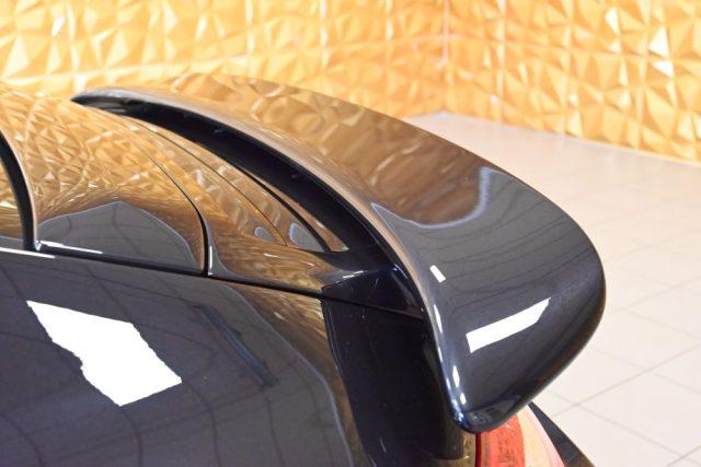 PORSCHE 911 997 TURBO S PDK CARBOCERAMICI 111CONTROLLI PORSCHE