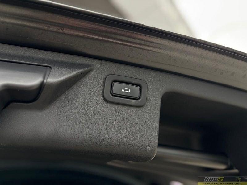 Land Rover Discovery Sport Discovery Sport 2.0D I4-L.Flw 150 CV AWD Auto R-Dynamic HSE