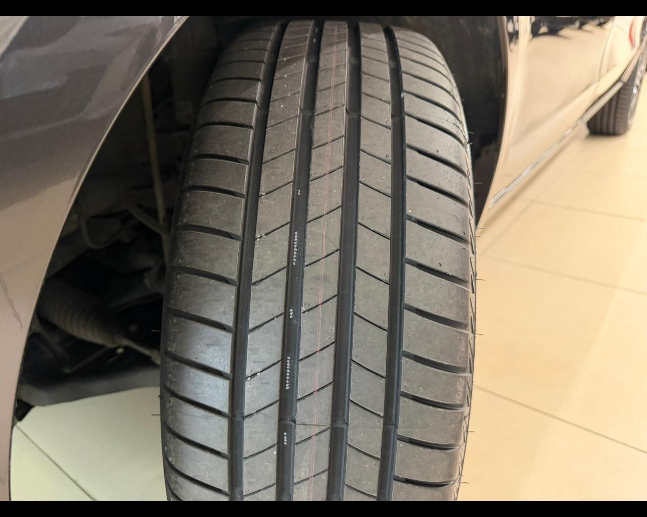 Mercedes-Benz Classe V (W447) - V 300 d Automatic 4Matic Exclusive Long